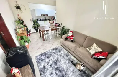 Apartamento com 3 quartos à venda na rua manoel loureiro, 1601, barreiros, são josé por r$ 710.000