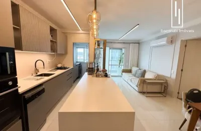 Apartamento com 3 quartos à venda na rua orlando odilio koerich, 156, jardim atlântico, florianópolis por r$ 1.750.000