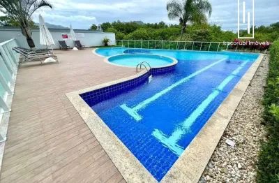 Apartamento com 2 quartos para alugar na rua júlio vieira, 305, joão paulo, florianópolis por r$ 4.800