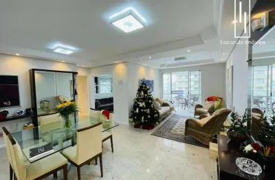 Apartamento com 3 quartos à venda na rua newton ramos, 70, centro, florianópolis por r$ 2.340.000