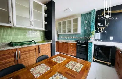 Apartamento com 3 quartos para alugar na rua duarte schutel, 61, centro, florianópolis por r$ 5.900