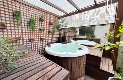 Apartamento com 3 quartos para alugar na rodovia joão paulo, 2608, joão paulo, florianópolis por r$ 10.000