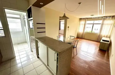 Apartamento com 2 quartos à venda na rua pastor william richard schisler filho, 1200, itacorubi, florianópolis por r$ 550.000