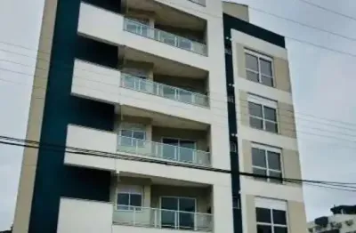 Apartamento com 1 quarto para alugar na rua são tomáz de aquino, 38, trindade, florianópolis por r$ 3.100