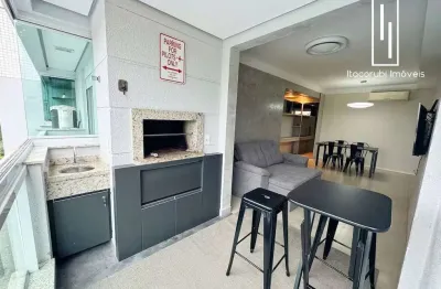 Apartamento com 2 quartos à venda na rua júlio vieira, 305, joão paulo, florianópolis por r$ 1.100.000