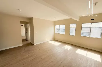 Apartamento com 4 quartos à venda na rua joão motta espezim, 703, saco dos limões, florianópolis por r$ 750.000