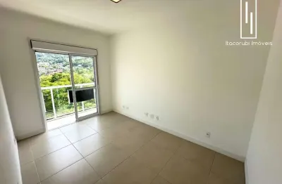 Apartamento com 2 quartos à venda na rua rodrigo rampinelli jeremias, 172, itacorubi, florianópolis por r$ 1.150.000