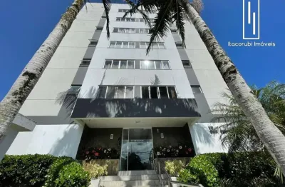 Apartamento com 2 quartos para alugar na rodovia admar gonzaga, 1113, itacorubi, florianópolis por r$ 3.600