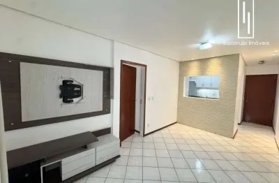 Apartamento com 3 quartos para alugar na rodovia amaro antônio vieira, 2155, itacorubi, florianópolis por r$ 3.800