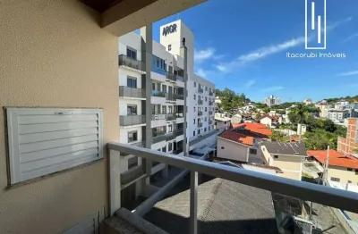 Apartamento com 2 quartos para alugar na Rua das Cerejeiras, 54, Carvoeira, Florianópolis por R$ 3.400