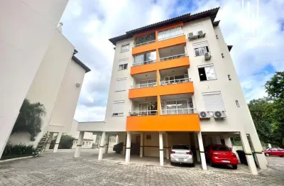 Apartamento com 3 quartos para alugar na Rua Deputado Antônio Edu Vieira, 320, Pantanal, Florianópolis por R$ 4.300