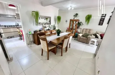 Apartamento com 3 quartos à venda na Rua Deputado Antônio Edu Vieira, 320, Pantanal, Florianópolis por R$ 900.000