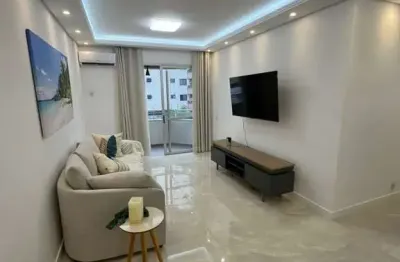 Apartamento com 3 quartos para alugar na Rua Almirante Lamego, 870, Centro, Florianópolis por R$ 8.150