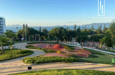 Apartamento com 3 quartos para alugar na Rua Orlando Odilio Koerich, 104, Jardim Atlântico, Florianópolis por R$ 12.000