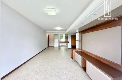 Apartamento com 3 quartos à venda na Rua Júlio Vieira, 201, João Paulo, Florianópolis por R$ 1.580.000