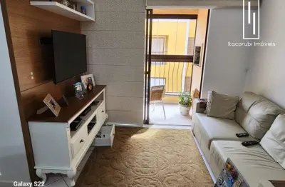 Apartamento com 2 quartos à venda na rua leonel pereira, 165, cachoeira do bom jesus, florianópolis por r$ 1.040.000