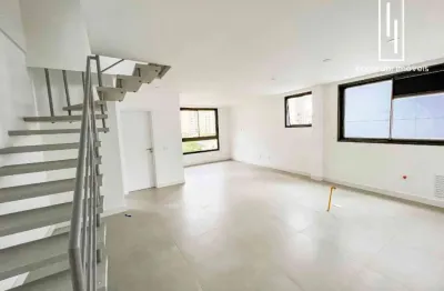 Apartamento com 3 quartos à venda na rua cruz e souza, 73, centro, florianópolis por r$ 1.780.299