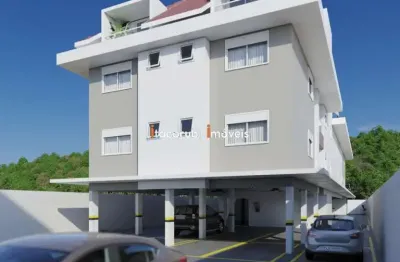 Apartamento com 3 quartos à venda na rua pastor william richard schisler filho, 1191, itacorubi, florianópolis por r$ 1.100.000