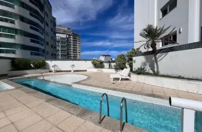 A cobertura mais alta da cidade, com 3 suítes no alto da glória. cobertura mais alta da cidade