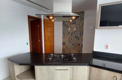 Casa com 3 quartos à venda no Jardim Vitória, Macaé 