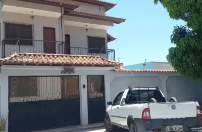 Casa 940 mil com piscina e churrasqueira no riviera fluminense