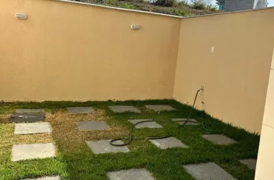 Casa com 3 quartos à venda no Lagoa, Macaé 