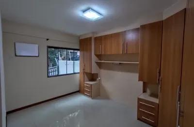 Apartamento com 3 quartos à venda no Riviera Fluminense, Macaé 