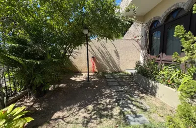 Casa com 4 quartos à venda no Cancela Preta, Macaé 