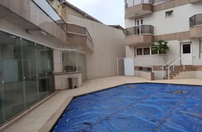 Casa com 4 quartos à venda no Cavaleiros, Macaé 