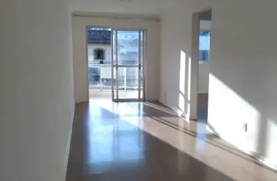 Apartamento com 2 quartos à venda no Riviera Fluminense, Macaé 