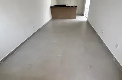 Casa em condomínio fechado com 3 quartos à venda no Granja dos Cavaleiros, Macaé 