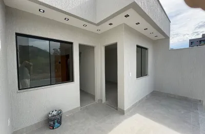 Casa com 3 quartos à venda no Lagoa, Macaé 