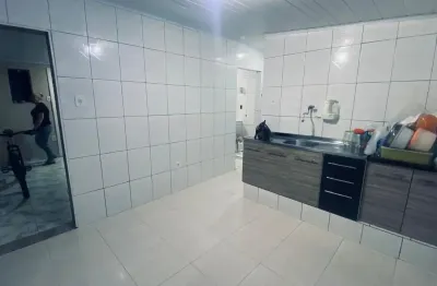 Apartamento com 2 quartos à venda na Rua Governador Roberto Silveira, 10, Centro, Macaé