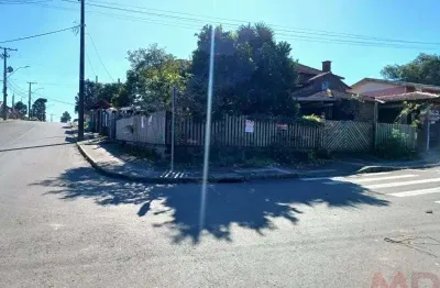 Casa com 5 quartos à venda na F. Trancador, São Rafael, Canela