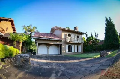 Casa com 3 quartos à venda na Eletra, São Francisco de Paula 