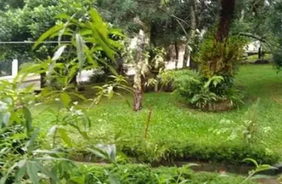 Casa com 3 quartos à venda na Teixeira Soares, Santa Terezinha, Canela