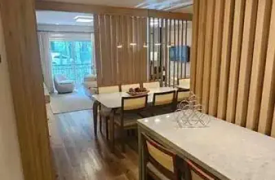 Apartamento à venda na santana da boa vista, bavaria, gramado por r$ 1.720.000