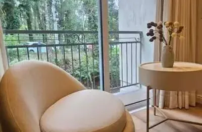 Apartamento à venda em Bavaria, Gramado 