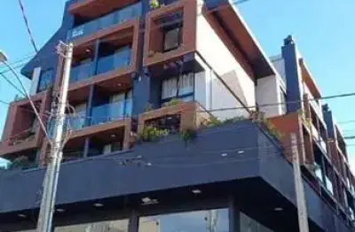 Apartamento com 1 quarto à venda no Centro, Canela 