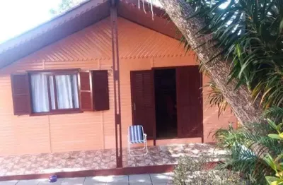 Casa com 3 quartos à venda no Palace Hotel, Canela 