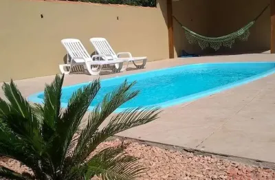 Casa com 3 quartos à venda no São José, Canela 