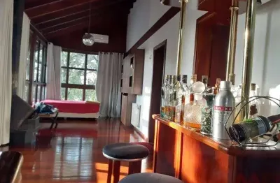 Casa com 3 quartos à venda em Maggi, Canela 