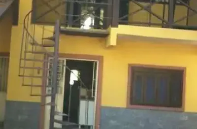 Casa com 2 quartos à venda no Palace Hotel, Canela 