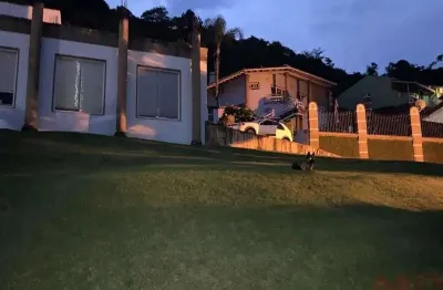 Casa com 2 quartos à venda no Centro, Parobé 