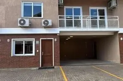 Casa com 4 quartos à venda no Centro, Canela 