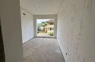 Apartamento com 2 quartos à venda na Vila Suica, Canela 