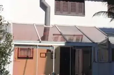 Casa com 3 quartos à venda em Quinta da Serra, Canela 