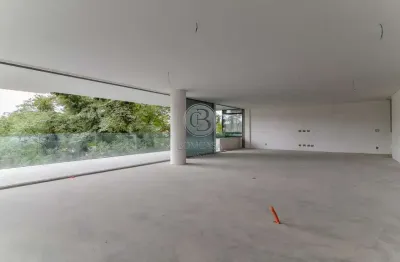 Apartamento com 4 quartos à venda na Rua Olavo Bilac, 429, Batel, Curitiba, 414 m2 por R$ 11.688.800