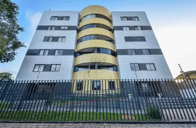 Apartamento com 3 quartos à venda na rua doutor josé palú, 276, portão, curitiba, 74 m2 por r$ 620.000