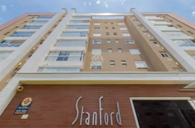 Apartamento com 3 quartos à venda na rua guaianazes, 882, vila izabel, curitiba, 94 m2 por r$ 1.030.000